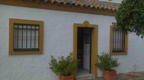 Photo 3 of Single-family semi-detached for sale in Novo Sancti Petri, Cádiz