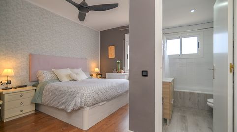 Foto 5 de Casa o chalet en venta en Travessía Sant Jordi, Sant Climent de Llobregat, Barcelona