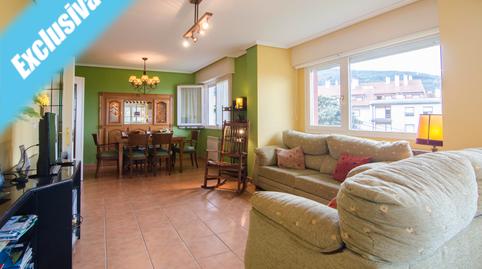 Photo 4 of Flat for sale in Calle Espina, 1, Limpias, Cantabria