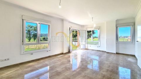 Foto 4 de Casa o chalet en venta en Camín del Gurguyu, Sariego, Asturias