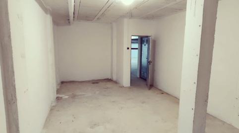 Photo 5 of Single-family semi-detached for sale in Calle la Gineseta, San Miguel de Salinas, Alicante