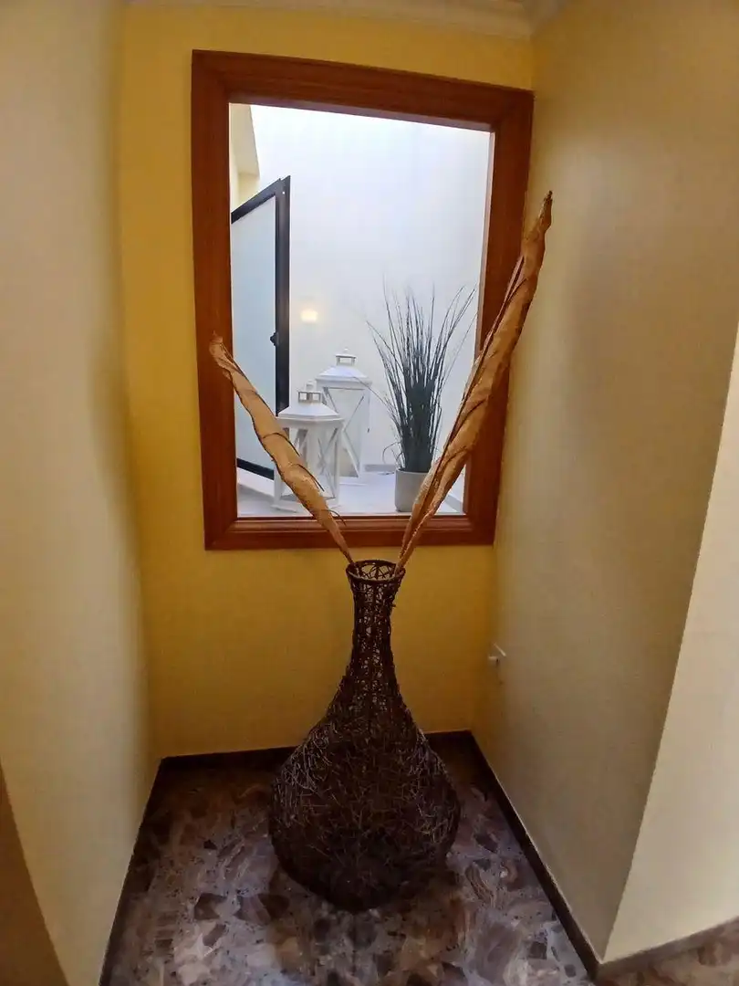 House with terrace for sale in Nord, imagen 15