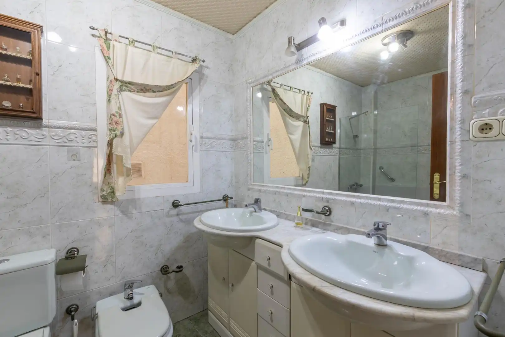 Flat with lift for sale in Calle Luis Braille 22, imagen 26