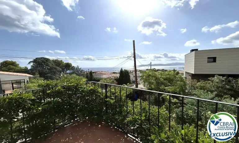 Maison à vendre à Carrer Pompeu Fabra 29 29, imagen 17