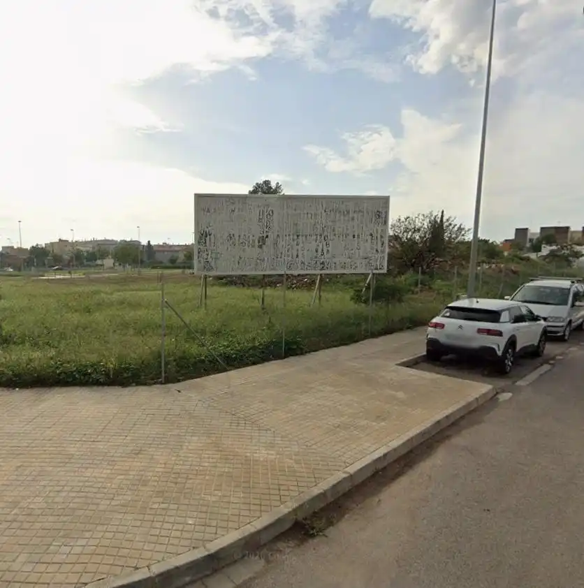Residential for sale in Castellón de la Plana / Castelló de la Plana