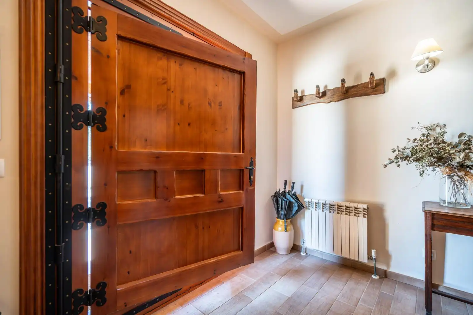 Landhaus zum Verkauf in Cenicientos, imagen 41