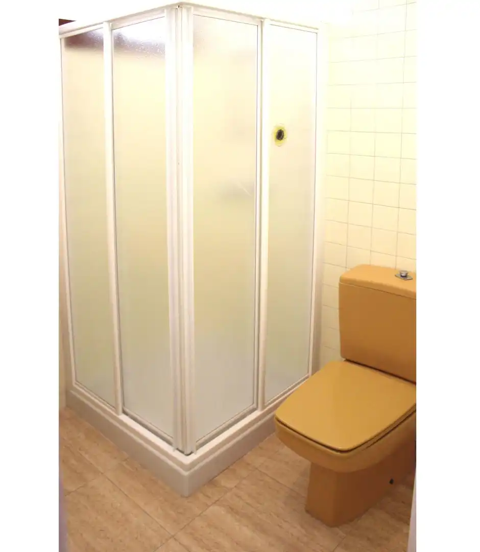 Villa à vendre à Favara, imagen 50