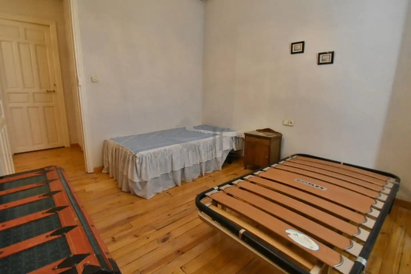 Casa en venda a Consistorio, imagen 18