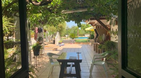 Foto 5 de Casa o chalet en venta en Totana, Murcia