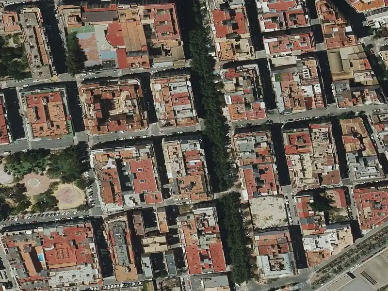 Flat for sale in Orihuela