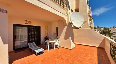 Photo 5 of Apartments for sale in Lomas de Campoamor - Las Ramblas, Orihuela
