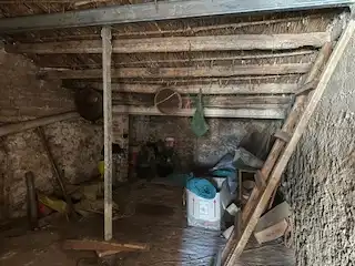 Casa o chalet en venta en Cabanes con Amueblado