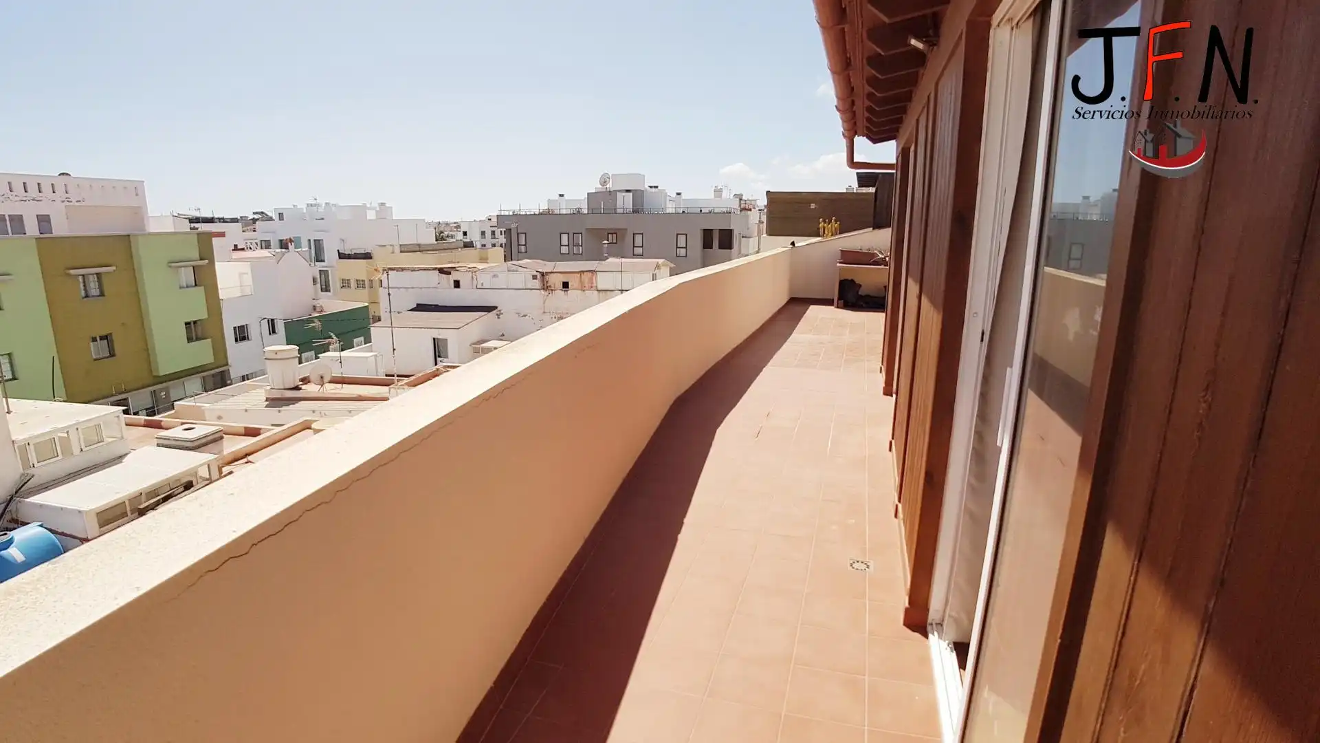 Apartament en venda a Corralejo, imagen 4
