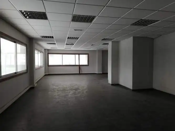 Oficina en venta en Vigo 