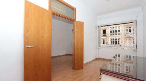 Foto 4 de Oficina en venda a Calle Puerta de Murcia, 5, Casco Antiguo, Murcia