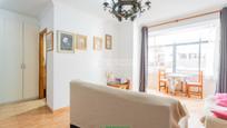 Bedroom of Study for sale in  Almería Capital