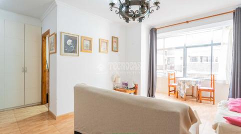 Photo 2 of Study for sale in Calle Dr. Aráez Pacheco, Oliveros - Altamira, Almería