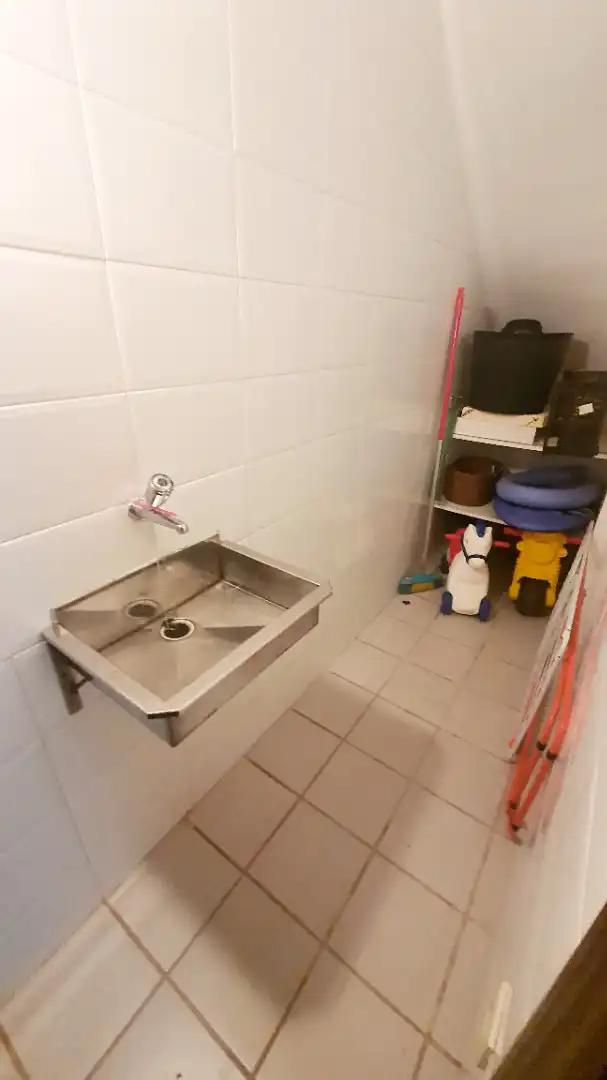 Casa o xalet en venda a Segur de Calafell