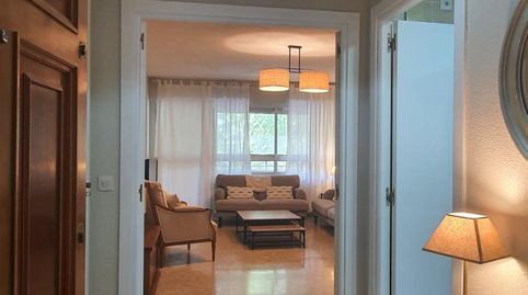 Foto 3 de Pis de lloguer a Campamento, Madrid Capital