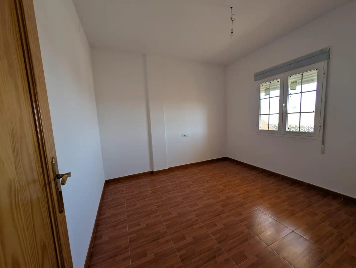 Bedroom of Detached homes for sale in Oria