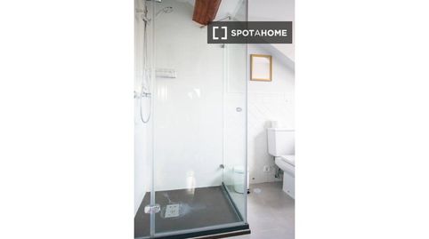 Foto 2 von Zimmer in Embajadores - Lavapiés, Madrid Capital