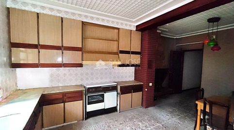 Foto 3 de Casa o xalet en venda a La Romana, Alicante