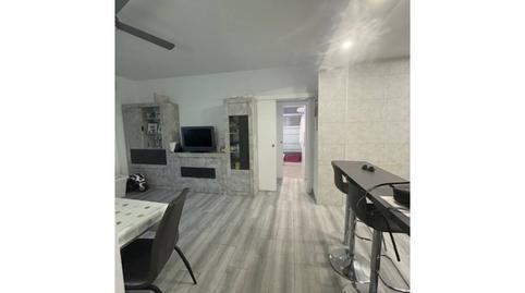 Foto 2 de Pis en venda a San Antonio, Huelva