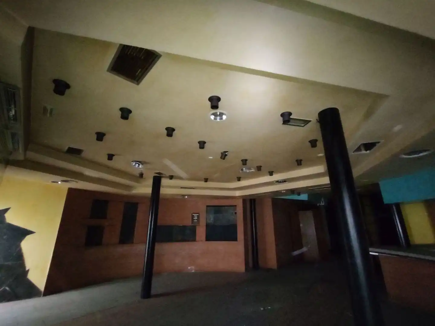 Commercial properties for sale in Capitán Cortés, 3, Cantalejo