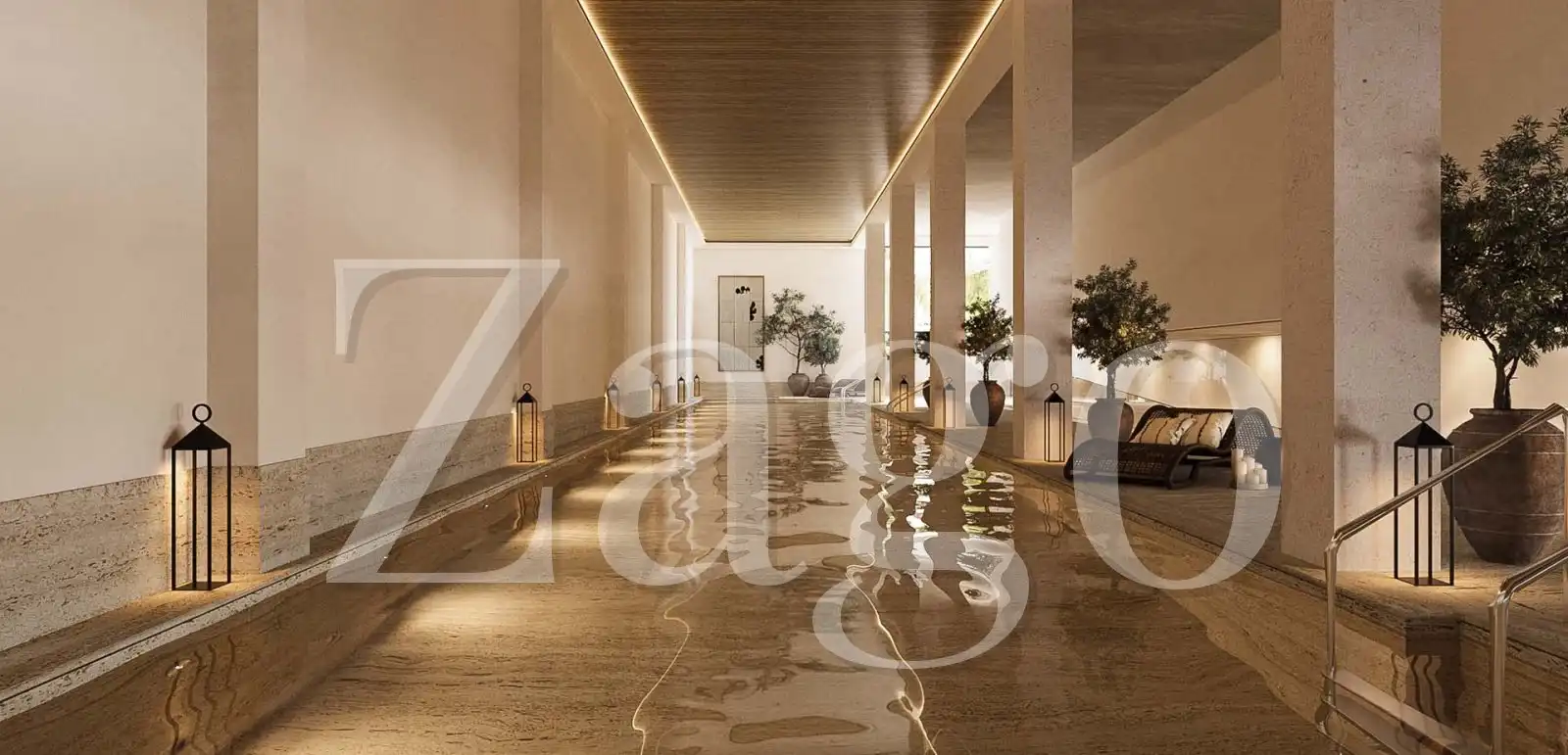 Appartement compact avec piscine à vendre à Mojácar Playa - Las Ventanicas - La Paratá, imagen 10