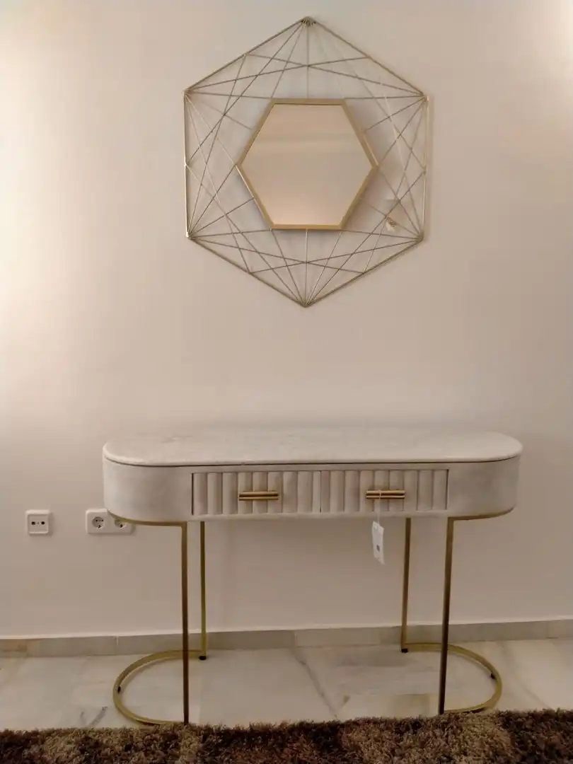 Flat with terrace for sale in N/A, imagen 11