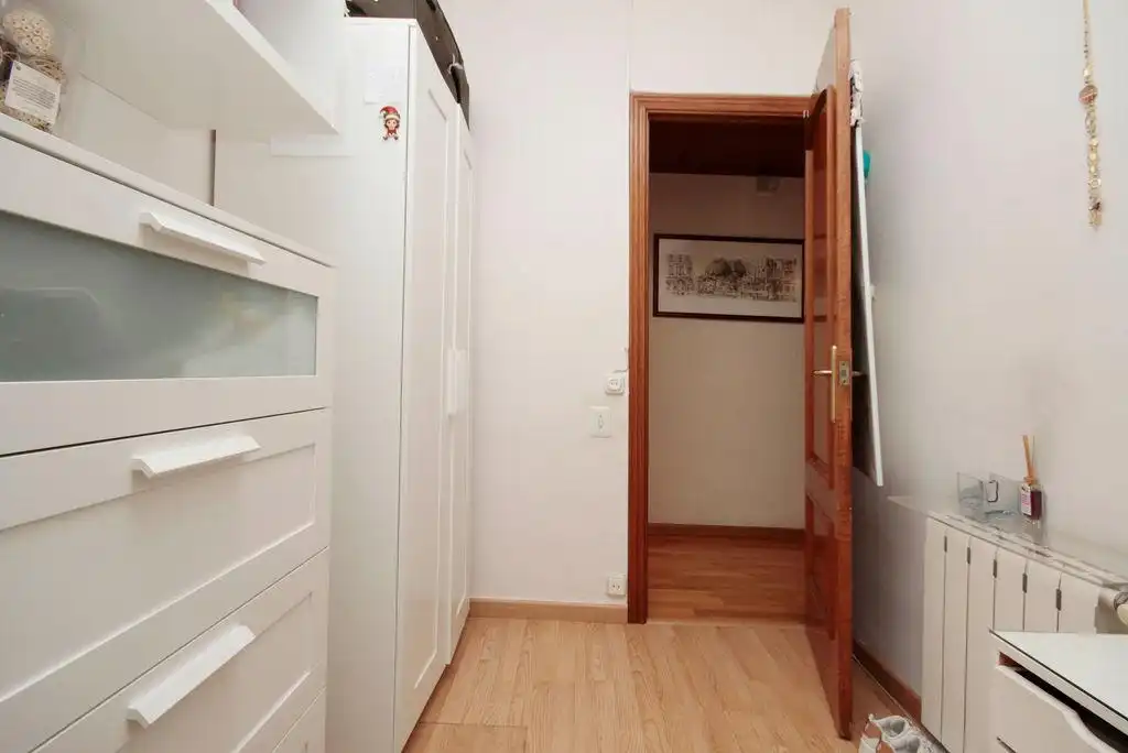 Piso con ascensor en venta en Eixample, imagen 12