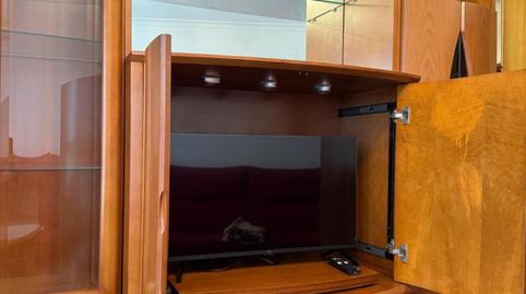 Photo 3 of Flat for rent in Valencia - Muñiz y H de Alba, Aiora,  Valencia Capital