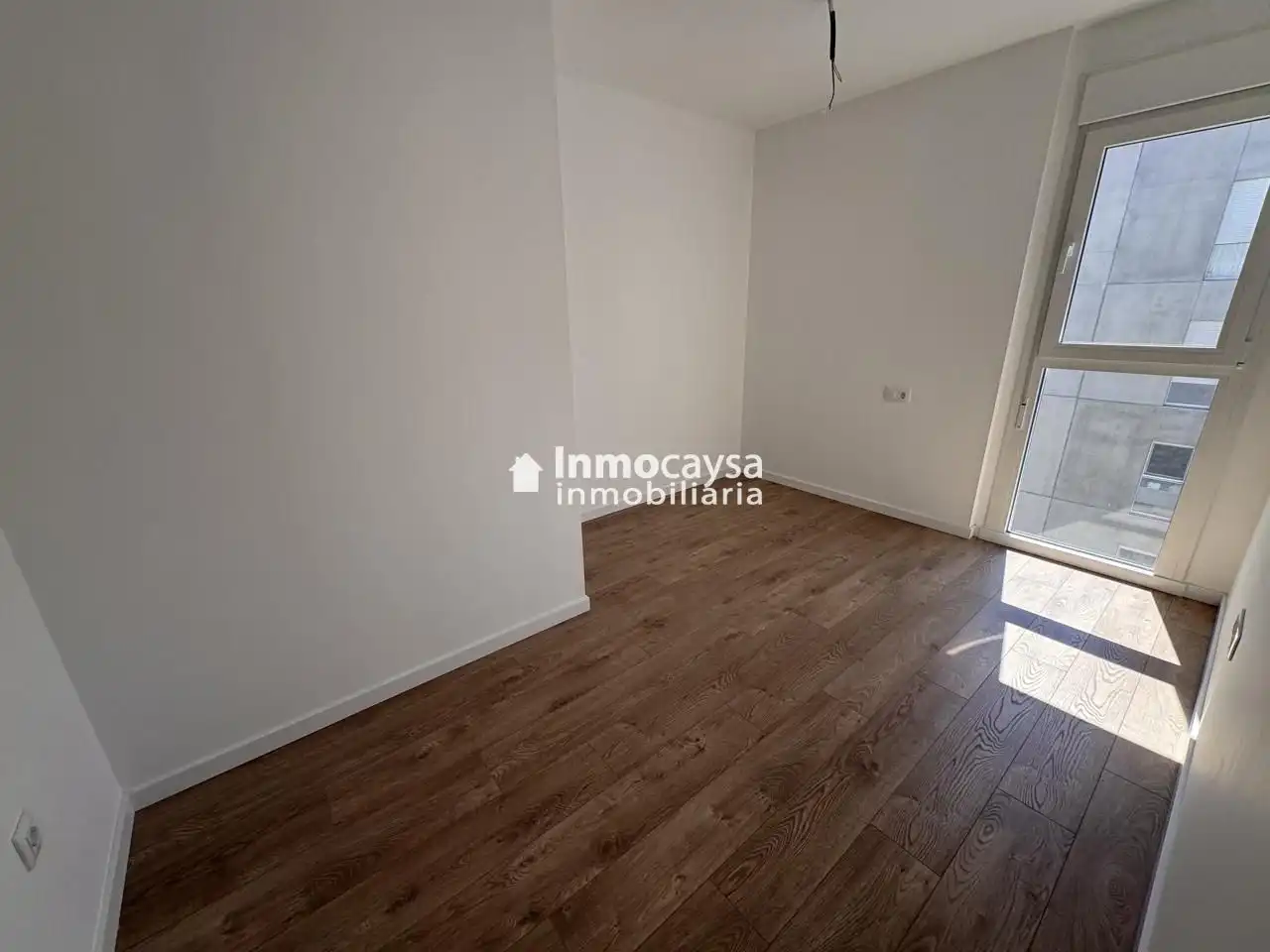 Àtic amb ascensor en venda a Del Pare Miquel Batllori, imagen 23