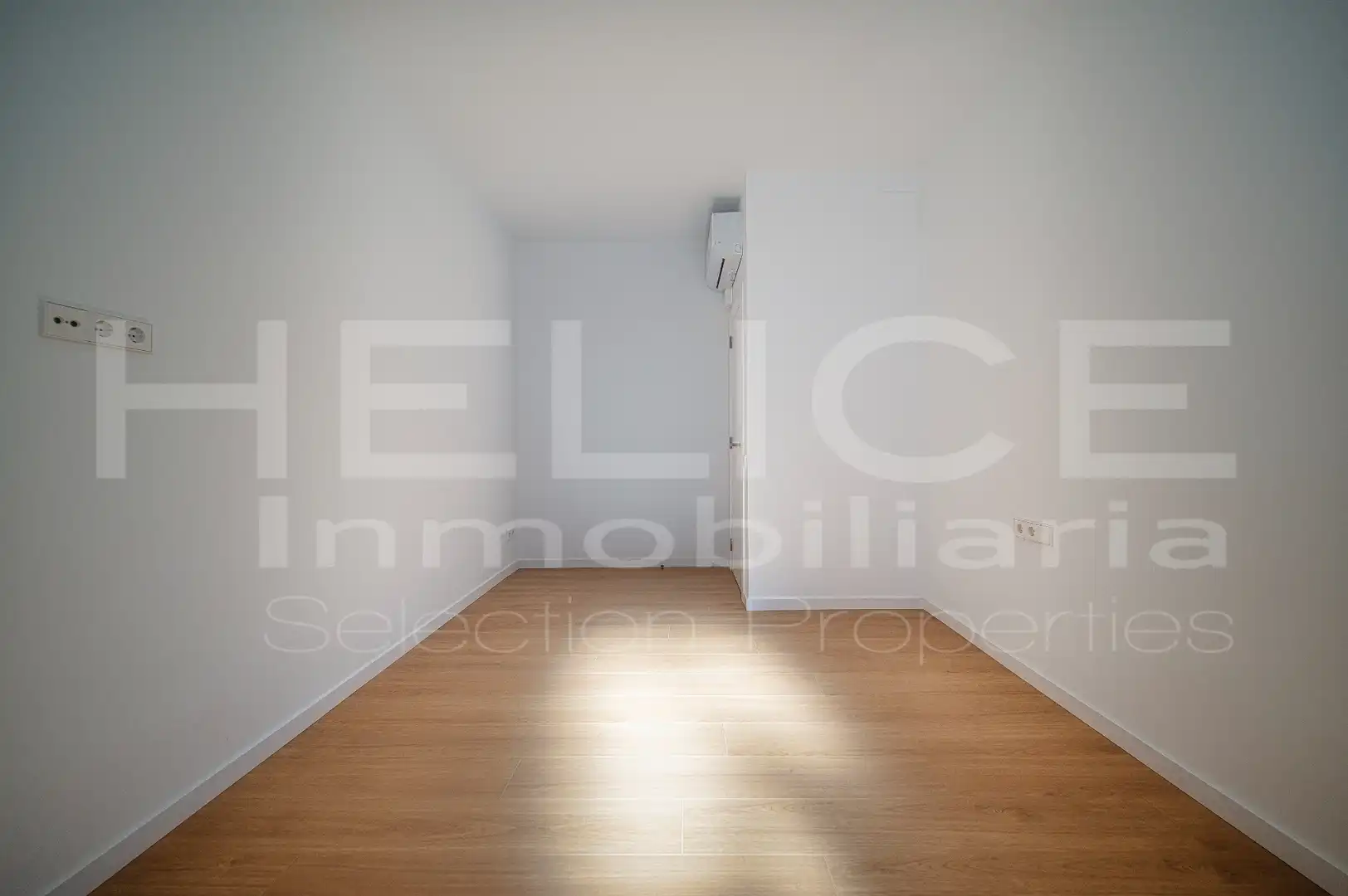 Flat with lift to rent in Carrer d'Alacant 21, imagen 34