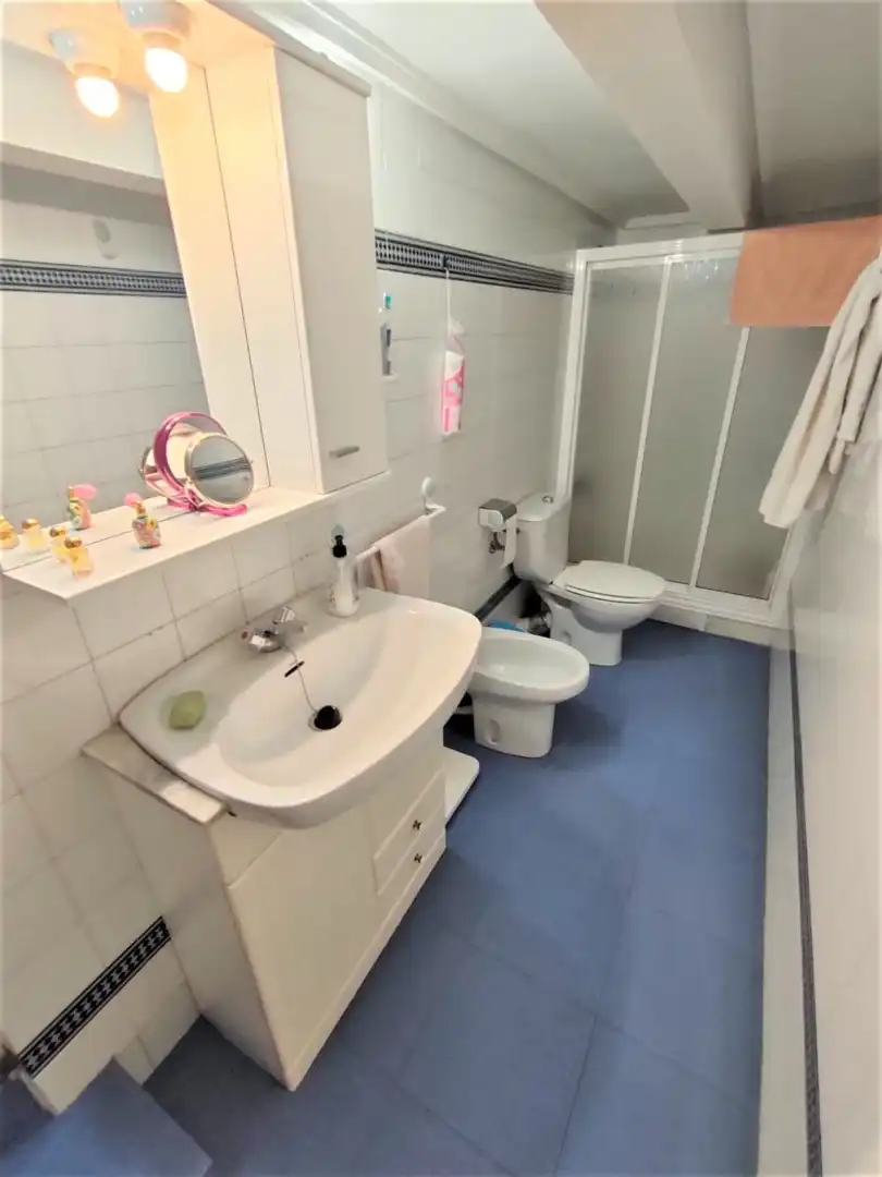 Maison à vendre à Valdepeñas, imagen 28