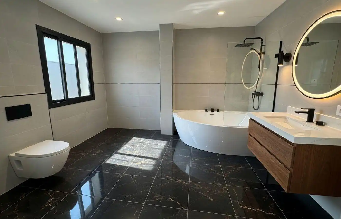 Villa mit Pool zum Verkauf in Alcanar, imagen 29