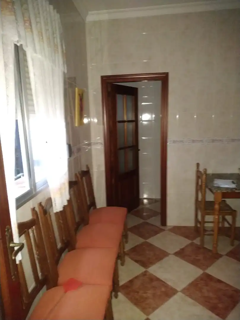 Casa o xalet en venda en Fuente Palmera amb Aire condicionat i Traster