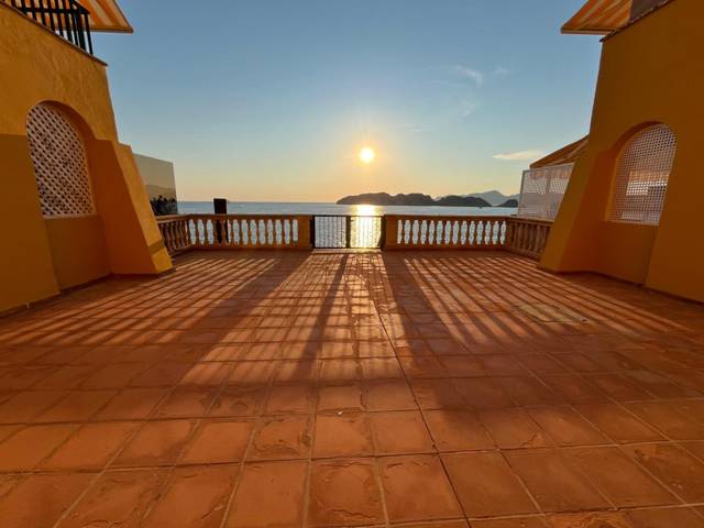 Apartamento en Alquiler en Santa Ponça