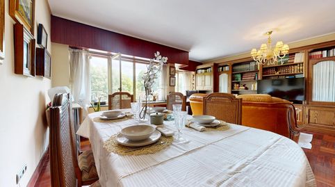 Foto 2 de Piso en venta en Plaza Plaza Ezkurdi, Durango, Bizkaia