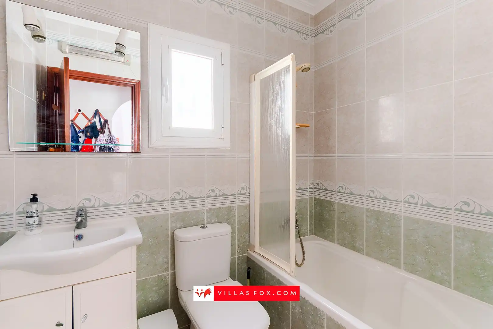 Casa en venda a San Miguel de Salinas, imagen 14