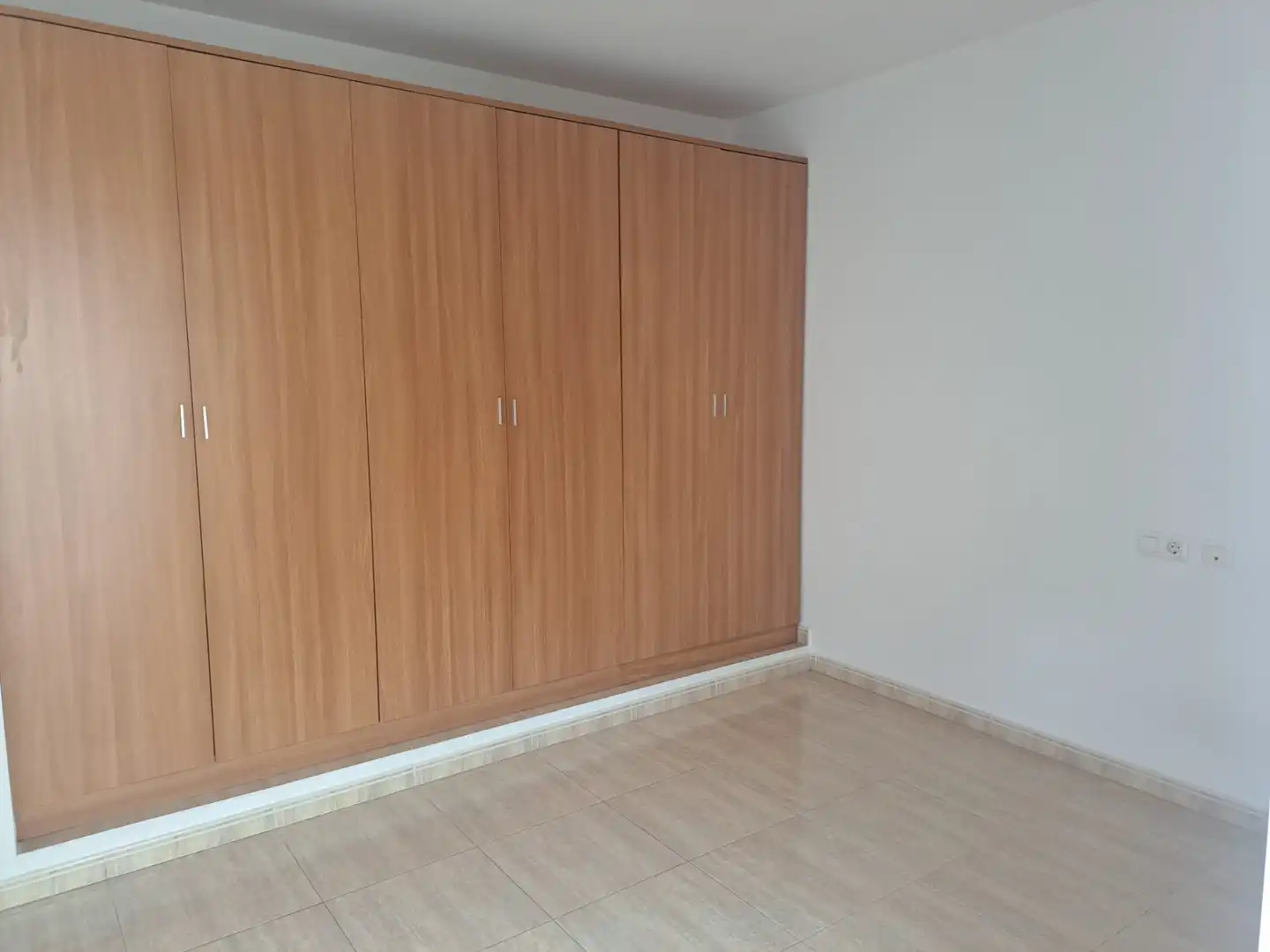 Bedroom of Duplexes for sale in Palamós  with Heating, Terrace and Oven