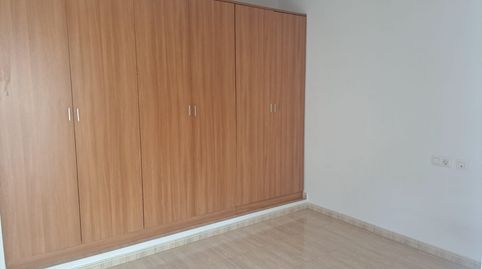 Foto 5 de Dúplex en venda a Carrer President Macià, Platja Gran, Palamós