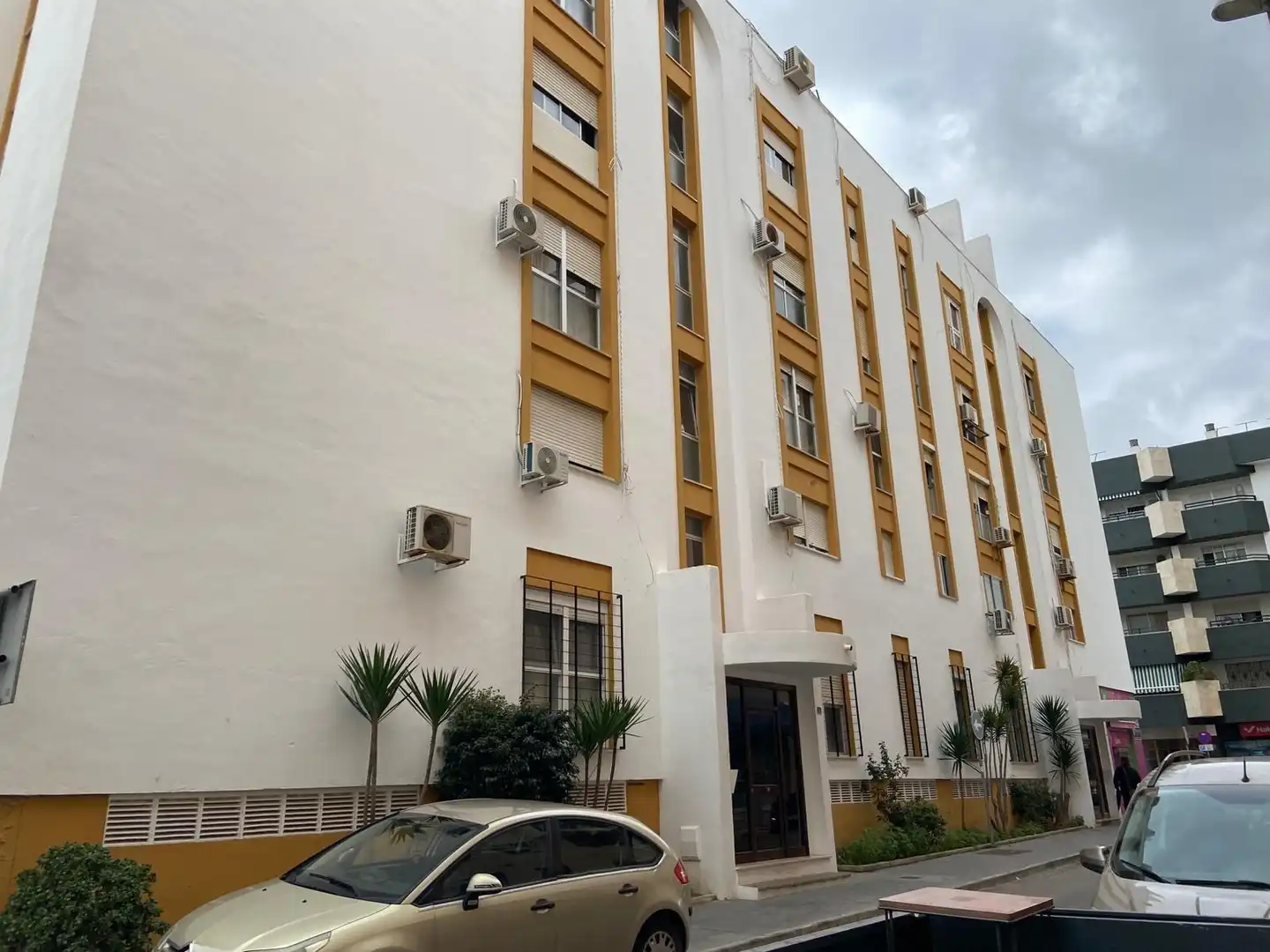 Pis en venda a Crevillet - Pinar Alto