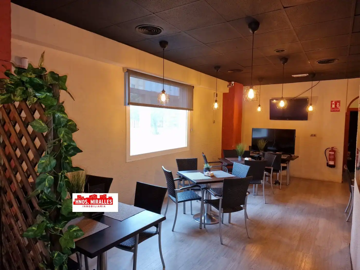 Local comercial en traspaso en Elche ciudad, imagen 4
