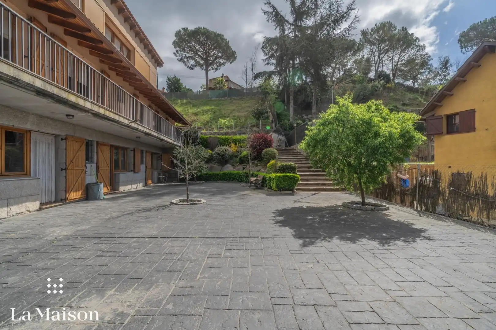 Casa o chalet en venta en Calle Carrer Sot De L'arca, Canyamars