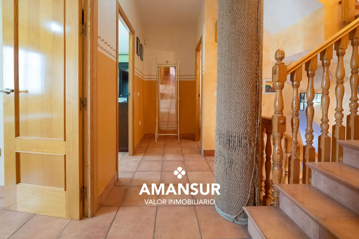 Houses for sale in Punta Umbría  with Heating, Terrace and Swimming Pool