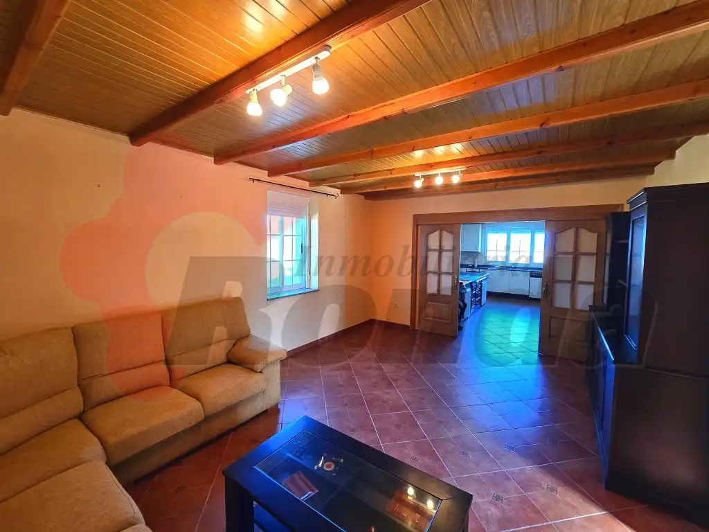 Casa en venda a Lugar San Pedro Bogo - Pq Bogo, imagen 26