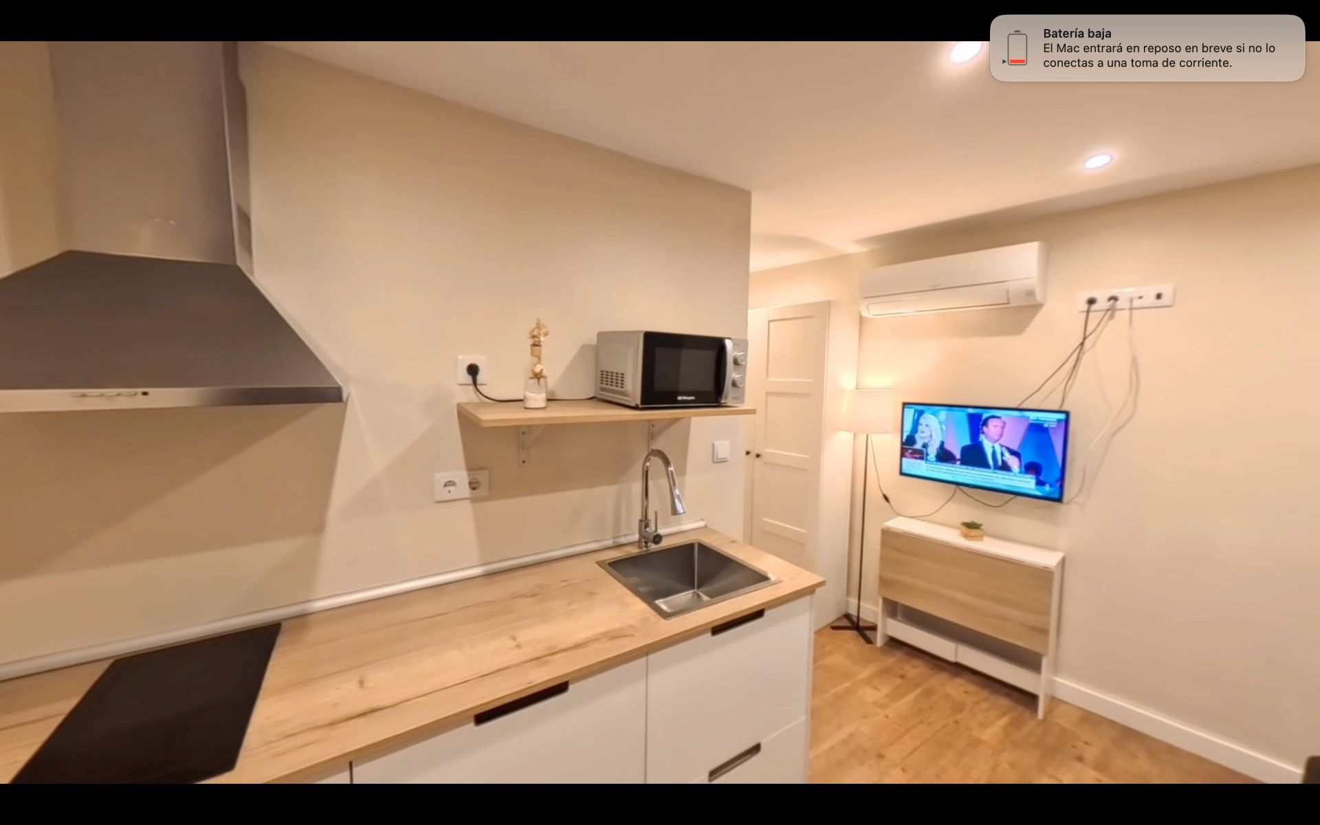 Pis de lloguer a Carrer Llarg, Centre