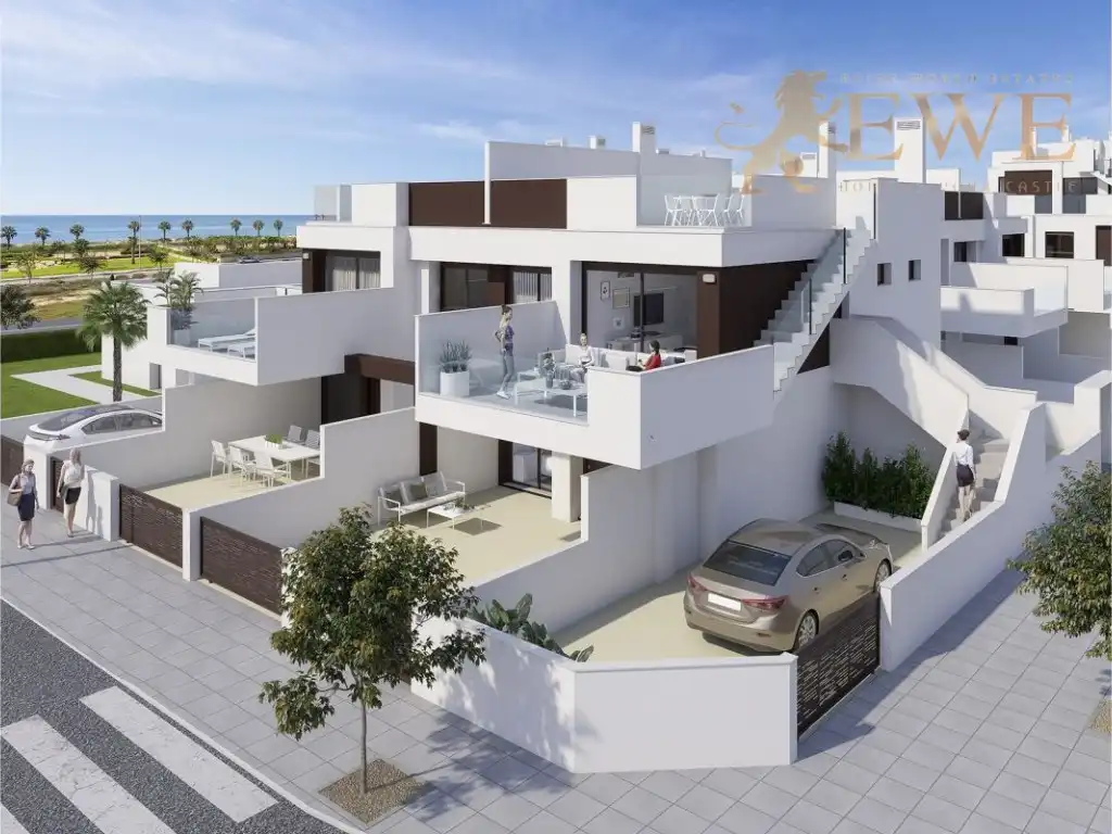 Apartment for sale in Calle Veleta, imagen 3