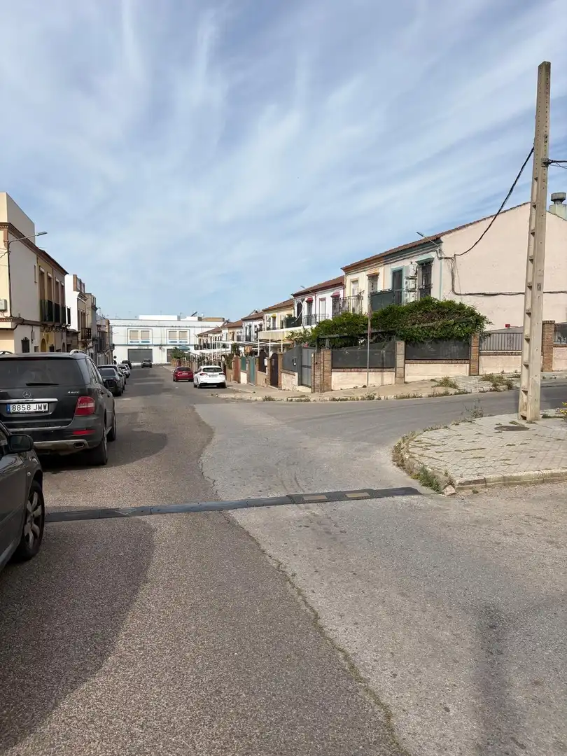 Terrenys i solars en venda a Mairena del Alcor, imagen 6